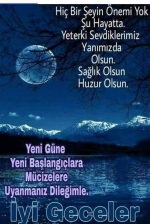 1697577811681.png