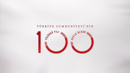 1698443663895.png 1698443663895.png