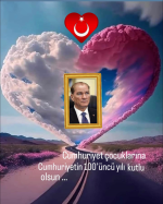 1698443686732.png 1698443686732.png