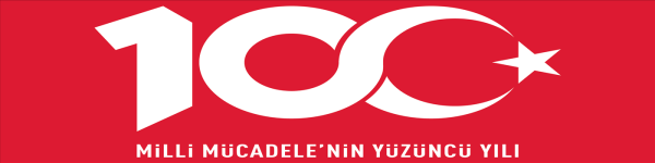 1.asir_100_yilimiz (1400 x 350).png