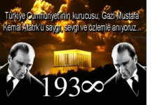 1699572580794.png