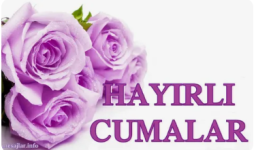 hayırlı cumalar.png