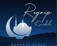Ekran Görüntüsü (565).png Ekran Görüntüsü (565).png