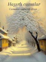 hayırlı cumalar.jpeg