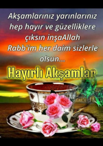 1707776237129.png