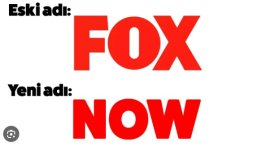 foxtu-now.jpg foxtu-now.jpg