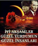 1709763560456.png