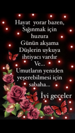 1710108615981.png