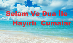 HAYIRLI CUMALAR.png