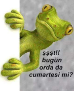 1710542645509.png