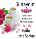 1710542772366.png