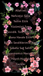 1710628528927.png