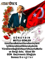 1710712792469.png