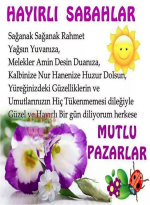 1711232363799.png