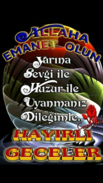 1711662125007.png