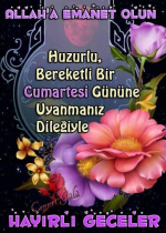 1711754776916.png