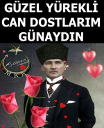 1712176219769.png