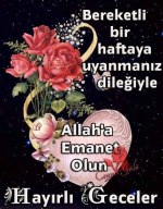 1712531145717.png