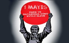 1-mayis-isci-bayraminin-tarihcesi.jpg