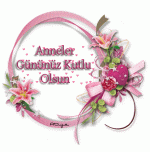 091620545525.gif