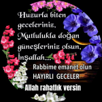 1715721370371.png