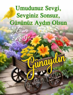 1717631925162.png