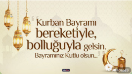 Ekran Alıntısı.PNG