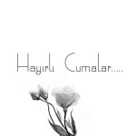 Hayırlı Cumalar.jpg