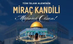 mirac_kandili_mesajlari_h36922_3f3e1.jpg