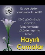 Whats-App-Bild-2025-02-21-um-09-11-43-c49fbef6 (1).jpg