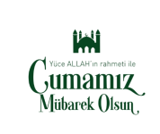 Ekran görüntüsü 2025-04-18 113533.png