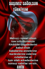 1752101978177.png
