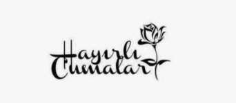 WhatsApp Görsel 2025-05-23 saat 11.25.14_66d7f172.jpg