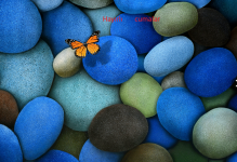 hayırlı cumalar.png