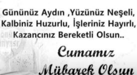 Ekran görüntüsü 2025-08-29 114826.png