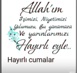 Ekran görüntüsü 2025-09-26 095227.png