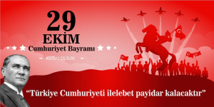 1761685913755.png