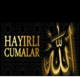 Ekran Alıntısı.PNG