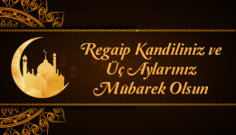 regaip_kandili_nedir_regaip_gecesinin_onemi_nedir_h5833_e6cf3.png