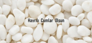 Ekran Alıntısı.PNG