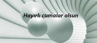 Ekran Alıntısıxc.PNG