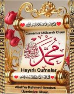 Ekran Alıntısı.JPG