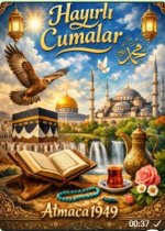 Ekran Alıntısı.JPG