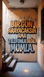 31ad83a9303b832088331e1d69b651fc.jpg