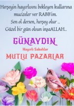 e9880b737a44210f4c4d6852613bafef.jpg
