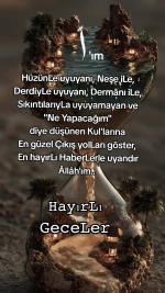 1774126804139.png