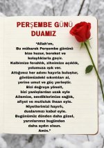 9cdc8f0b45eba423c54176e87cc861fb.jpg