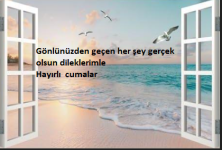 Cuma.PNG