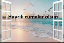 cuma.PNG