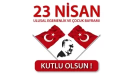 608131c74e3fe11310b6fbeb.webp
